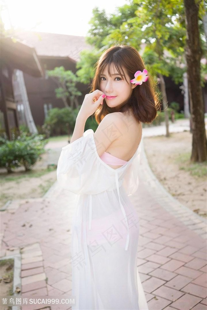 amp  039 用不二子赤身跳钢管舞哪 amp  039  ldquo 集让人 rdquo 印象深刻,风格...