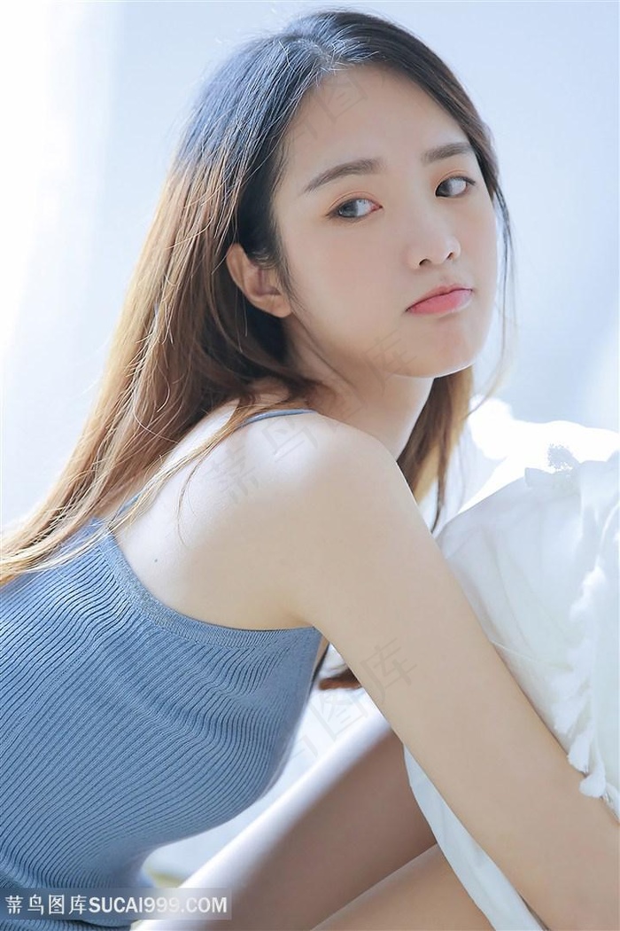 总裁的 lsquo 贴身 rsquo 秘书唐婉,职场风云再起 ldquo ,看她如何智斗...