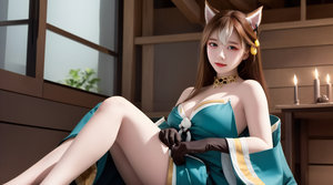 《橘梨纱star447 ed2k》在线观看-橘梨纱star447 ed2k-2集正在播放...