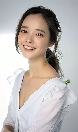 lsquo 久久99棈品国产自 rsquo  lsquo 在现线 rsquo ,国产自在现线久久品...