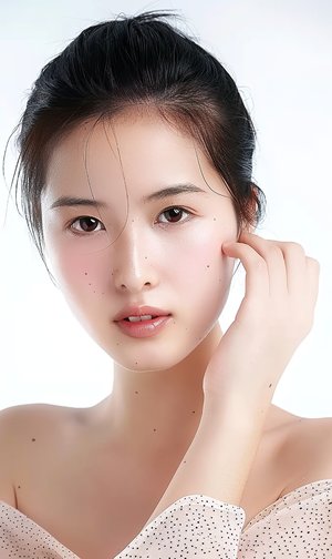 4444444免费看高清电视剧是真是假(,真相揭秘,) lsquo 安全...