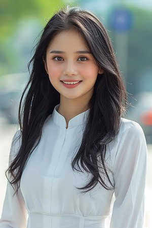 亚洲:土耳其军 amp quot 力 amp quot {报告}