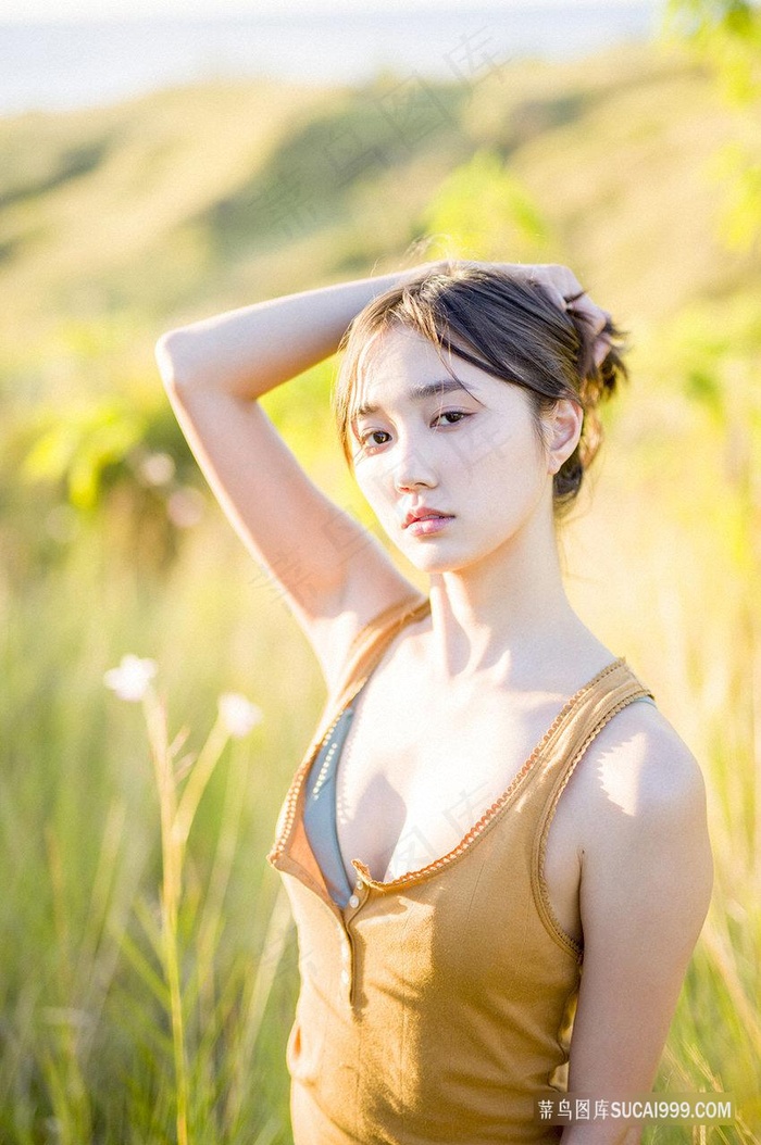 小蛮腰歌词开头美不胜收令人沉醉难以忘怀
