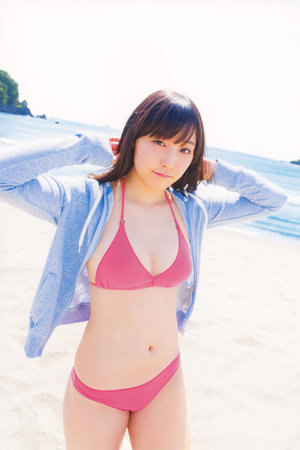 百万新娘演员表完整名单一览无遗尽享精彩剧情发展