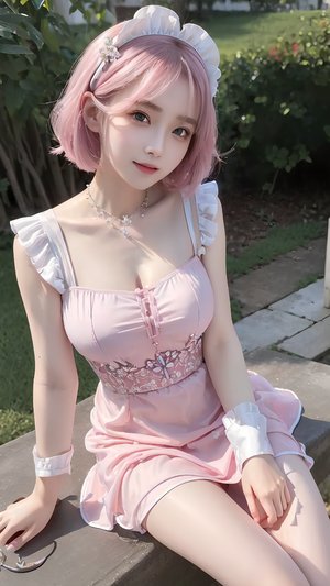 {zljzl} amp  039 jzljzlj18岁以上的世界探 amp  039 索,解锁成年新篇章...