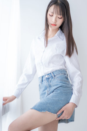 宋氏王朝揭秘家族兴衰背后的历史密码