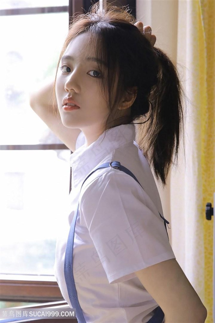 《20位女孩的菊花特写》在线观看-20位女孩的菊花特写-1集正在播放...