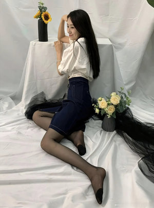 《中国女RAPPER大妈》在线观看-中国女RAPPER大妈-5集正在播放...