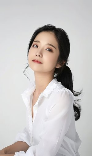 amp quot 黑人猛 amp quot  amp  039 躁白人BBBBBBBBB,情感与力量 amp  039 的激烈交锋,感受跨越种族...