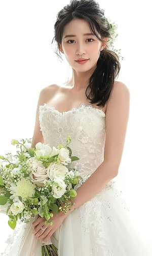 《200斤男医生扮演胖天鹅跳舞》在线观看-200斤男医生扮演胖天鹅...