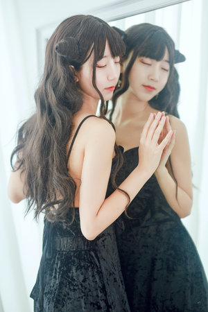 607080岁奶奶-在线观看-第2集正在播放-怪兽影视