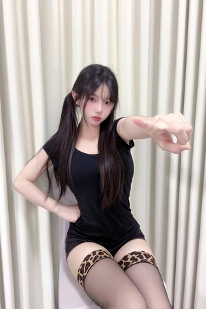探索橡树之下漫画的神秘世界如何展开引人入胜的剧情发展