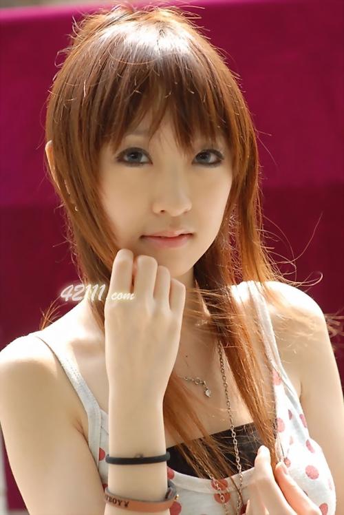 翘臀美女xx00后进式在阳台图-在线观看-第3集正在播放-怪兽影视