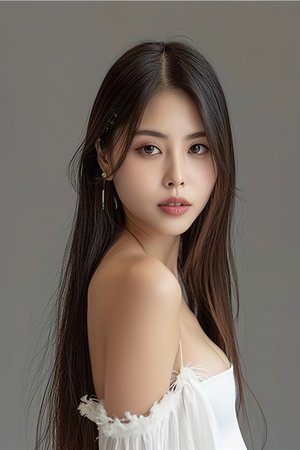 西米果带你深入了解如何巧妙搭配食材提升料理风味让人...