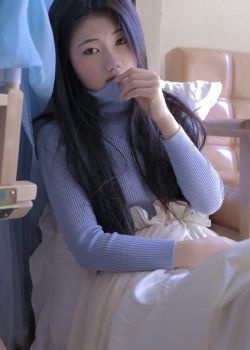 《强心脏110208中字》在线观看-强心脏110208中字-2集正在播放...