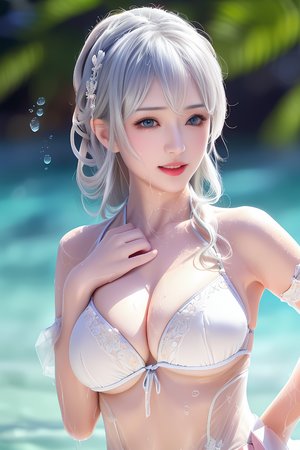 《麦糖网首页》在线观看-麦糖网首页-1集正在播放-怪兽影视