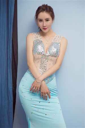 《花粉少女2》在线观看-花粉少女2-6集正在播放-怪兽影视