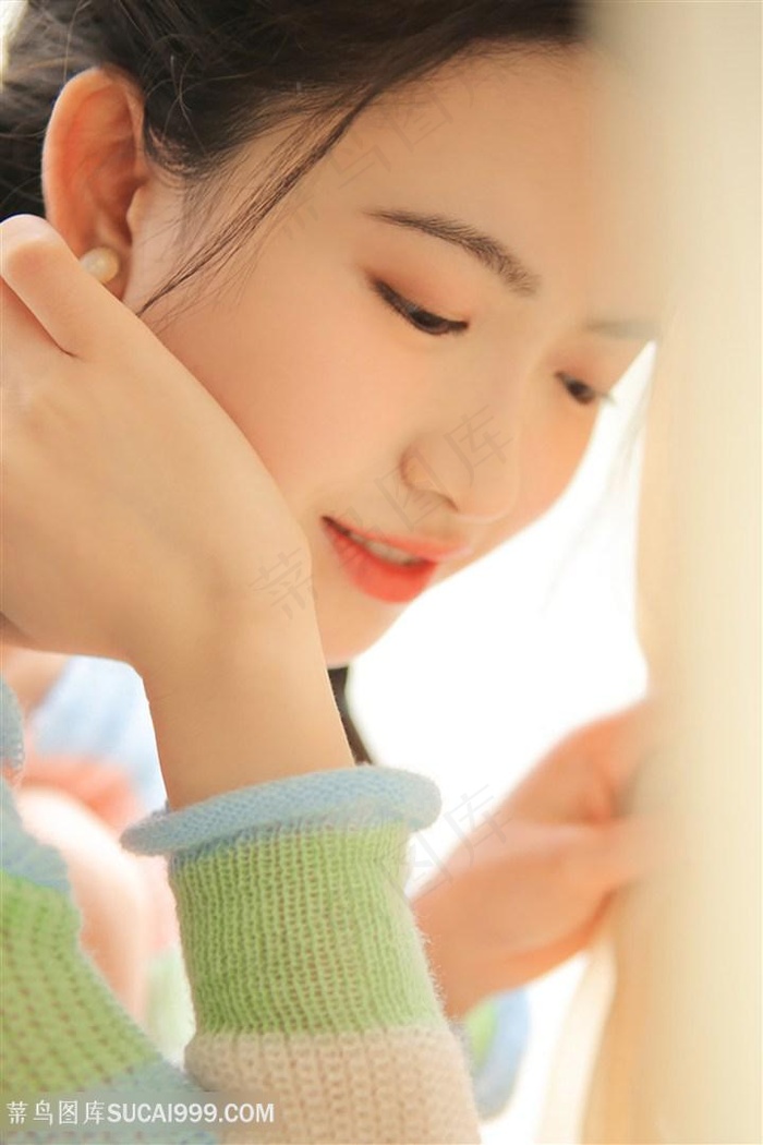 《蔡远航前妻是谁》在线观看-蔡远航前妻是谁-1集正在播放-怪兽影视