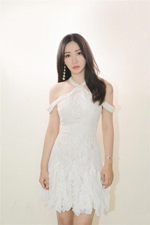 男女搓搓搓高清免费视频等你来看,沉浸式剧情设计,体...