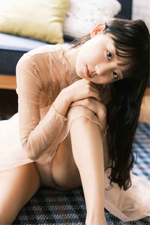 美味快递带你轻松享受美食盛宴品质保证让你尽享舌尖上...