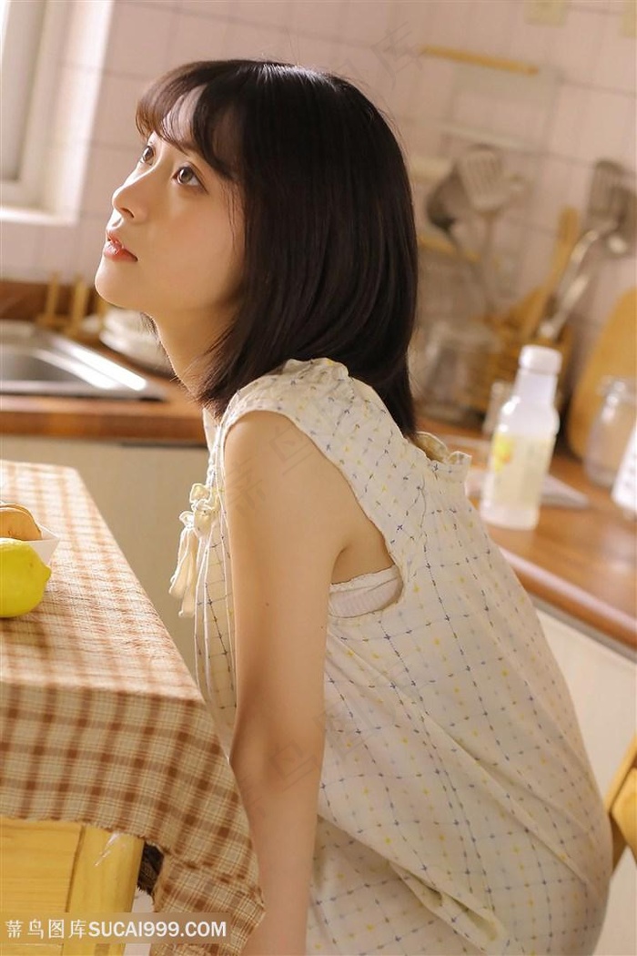 amp quot 韩国dj女团卸甲在线观看 amp quot 视频,热辣舞台直击,高{清...