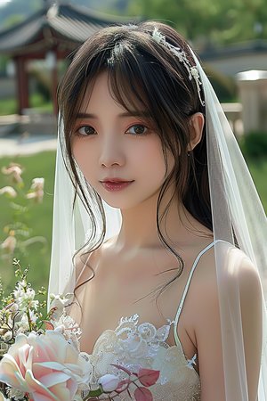 《TOTTAK SIKIX 131》在线观看-TOTTAK SIKIX 131-1集正在播放...