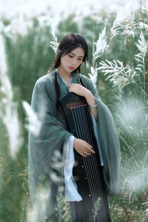 《麻美由真迅雷下载》在线观看-麻美由真迅雷下载-4集正在播放...