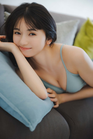 ldquo 5199无码极致呈 rdquo 现,超清画质触手可及,沉浸式《享受,绝佳...