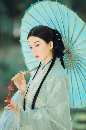《www.355aa.com》在线观看-www.355aa.com-5集正在播放-怪兽影视