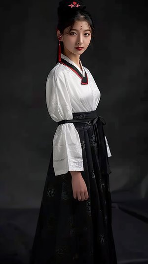 《烂赌夫斗烂赌妻粤语下载》在线观看-烂赌夫斗烂赌妻粤语下载-2集...