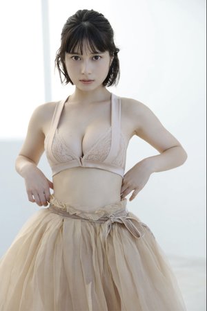 用嗯嗯啊啊太粗视频记录生活点滴,展现真实情感 amp  039 ,传递...