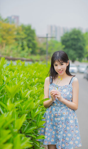 欧美成人免费一区二区三区,发现多样化内容,满足你所有...