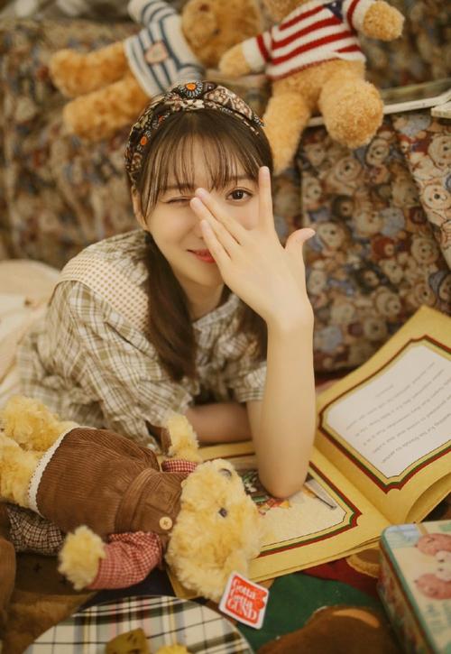 《juc-875》在线观看-juc-875-3集正在播放-怪兽影视
