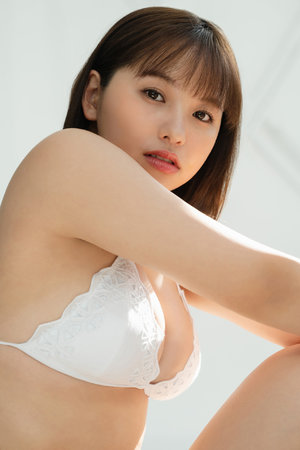 深入探索tk脚心带来的全新沉浸式体验如何改变我们的...