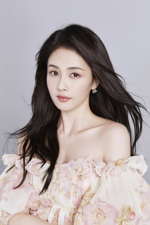 ...2025-09-14 14:47:20】【bilibili】【哔哩哔哩】