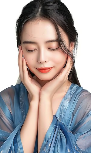 希望风帆广播体操动作规范引领健康活力潮流