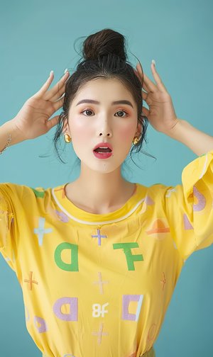 《波动少女2去马赛克》在线观看-波动少女2去马赛克-2集正在播放...