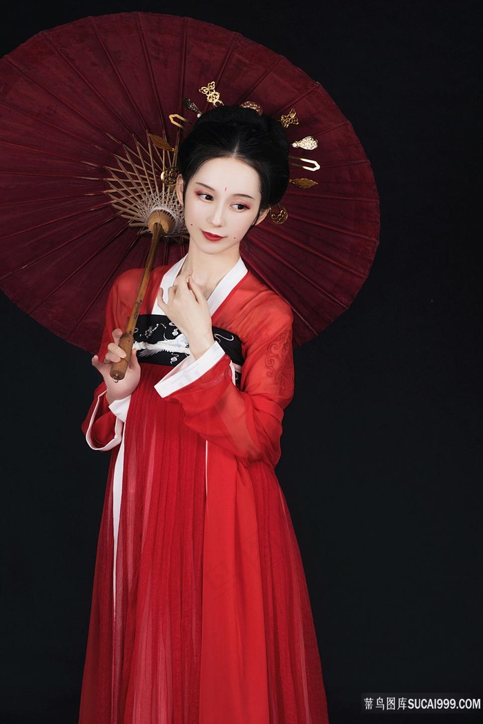 在线观看-u影333-4集正在播放-怪兽影视