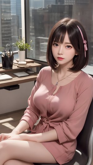 枪花主唱带你探索音乐背后的故事与情感世界