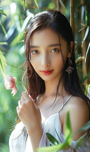 色情网站男女上演热辣剧情,挑逗你的每一根神经,是否敢 amp  039 一探这...