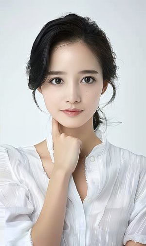 再回首简谱带你领略音乐的魅力从此开启音乐之旅