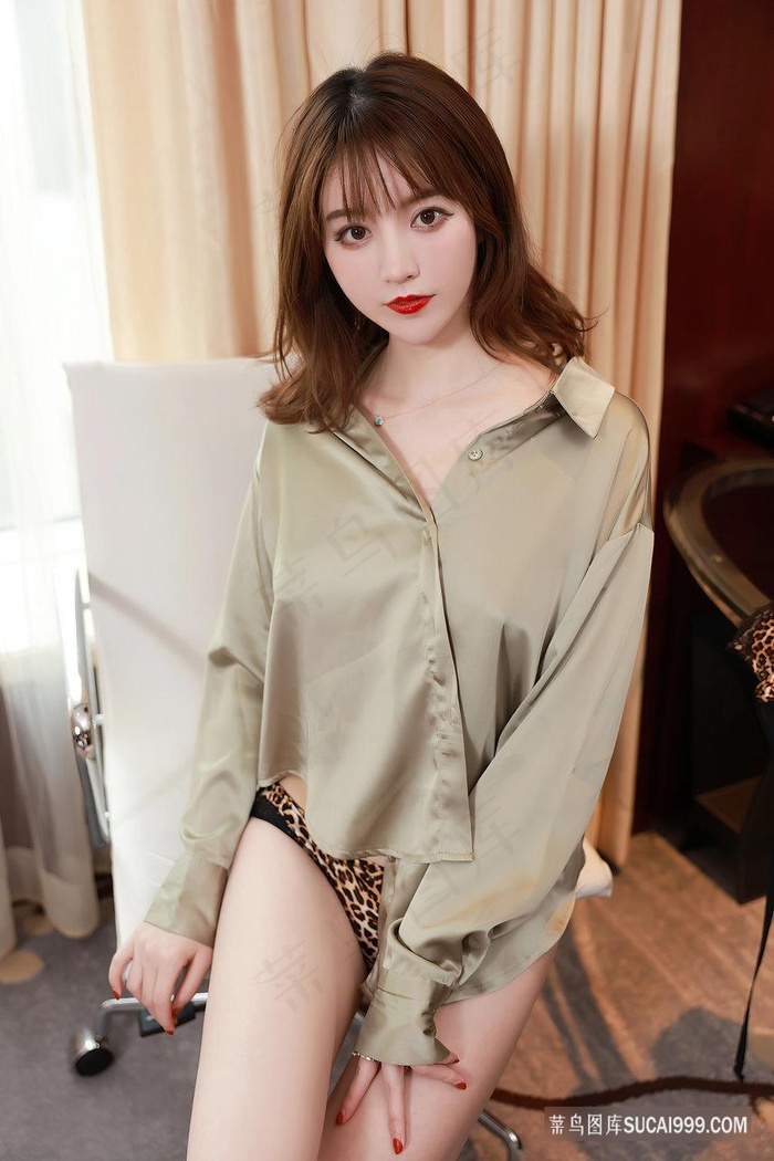 amp  039 安斋らら爆乳无 amp  039 《码SSIS262无修正作品,极致诱惑画面...