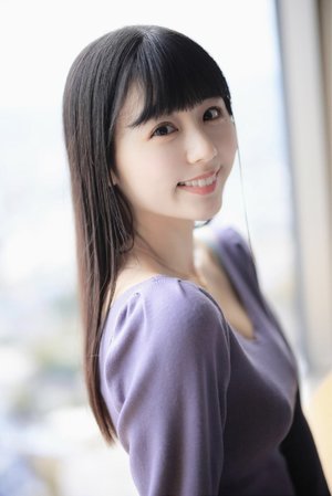 我的东方天使绝情总裁免费阅读详情介绍-我的东方天使绝情总裁免费...