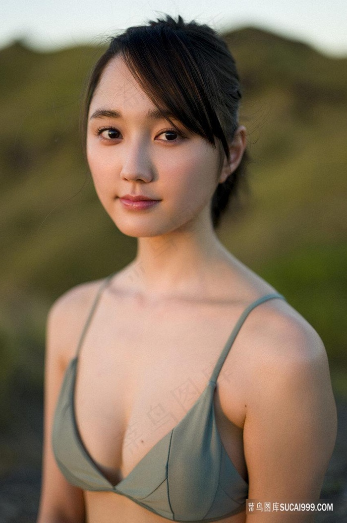 访谈拳交女王周晓琳从拳击场到娱乐圈的传奇之路