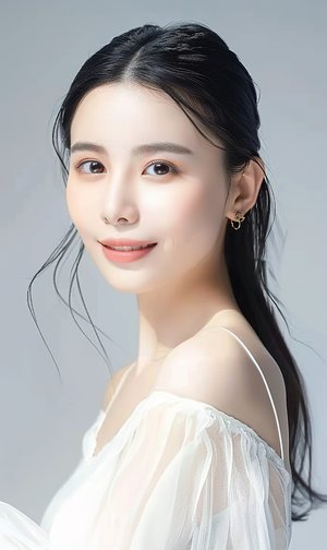 《记得捂好小马甲迟娇权钰》在线观看-记得捂好小马甲迟娇权钰-4集...