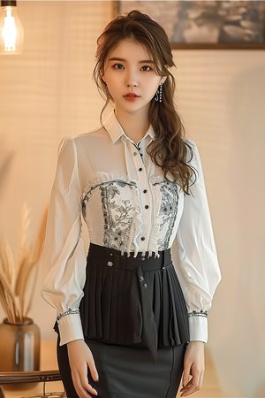 ldquo   rdquo  lsquo    禁忌内容深度解 rsquo 析,揭秘隐藏...