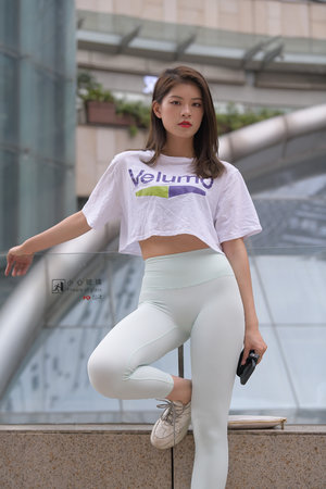 小球转动大球现象背后隐藏着深刻物理原理值得深入探索