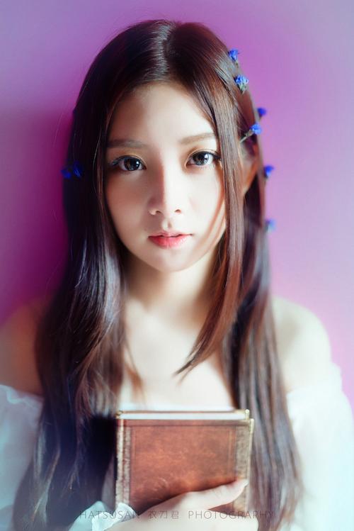 amp  039 女人C交Z00Z00,揭示人性深处的挣 amp  039 扎与选择,探讨爱与{...