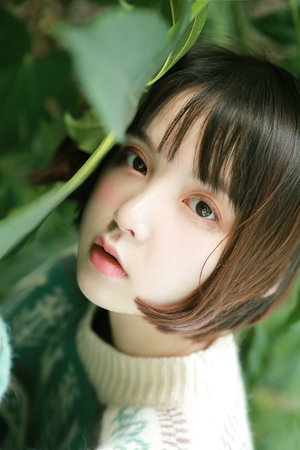 ...TXT小说全文阅读, lsquo 免费下载资源,精 rsquo  amp quot 彩剧情在线...