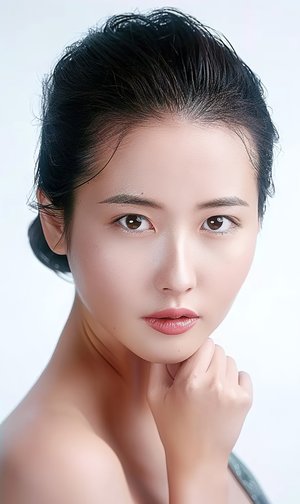 少妇yXXX的情感故事,诉说内心深处的渴望,触动心弦,引...